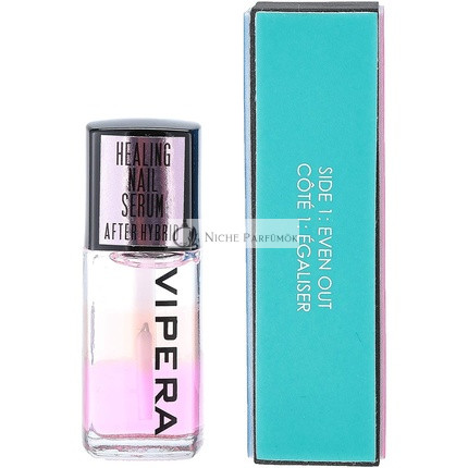 VIPERA Nagelheilungsserum 12ml