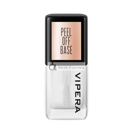 Vipera Peel Off Basislack