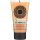 Cosmedica Derma Peeling Anti-Acne