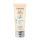 BB Cream - Get A Drop Feuchtigkeitsspendende BB Cream mit UV-Filter, 35ml