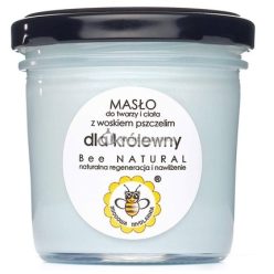 Miodowa Mydlarnia Arckrém és Testvaj Hercegnőknek 65g