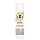 Miodowa Mydlarnia Propolis Lippenbalsam 45ml