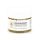 Miodowa Mydlarnia Propolis Körperpeeling 60 g