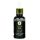 Honey Soap House Ceq10 Anti-Aging Arc Szérum, 30ml