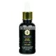 Honey Soap House Ceq10 Anti-Aging Arc Szérum, 30ml