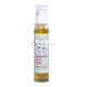 Mydlarnia Cztery Szpaki Hydrophilic Reinigungsöl Karotte und Orange, 100ml