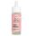 Mydlarnia Cztery Szpaki Savanyú Szérum Alpi Edelweiss 30ml