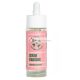 Mydlarnia Cztery Szpaki Säure Serum Alpen Edelweiß 30ml
