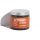 Peeling mit vier Fichten und Zimt 250ml