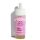 Four Starlings Soapmakers Clover Flower Oil Arctisztító Szérum Természetes Hidratáló és Firming Vitamin C-val, Bioolajok Keveréke Rózsa és Lóhere Infúzióval 30ml