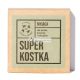 Cztery Szpaki Super Waschwürfel für Körper, Gesicht und Haare, 75g