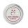 Cztery Szpaki Lippenbalsam Minze und Kirsche 15ml