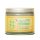 Mydlarnia Cztery Szpaki Eucalyptus Lemon Cukros Testradír, 250ml
