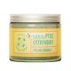 Mydlarnia Cztery Szpaki Eucalyptus Lemon Zuckerpeeling, 250ml