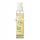 Lipa i Mydlnica Gesichtsreinigungs-Gel 100ml