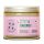 Mydlarnia Cztery Szpaki Aufhellendes Zuckerscrub mit Zitrone und Wacholder 250ml