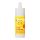 Mydlarnia Cztery Szpaki Löwenzahn Vitamin Serum für das Gesicht 30 ml
