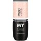 MYLAQ UV Gél Lakk - Az Én Különleges Napom, 5 ml