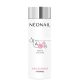 Nagelreiniger Vitamine 200ml