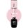 M592 My Basic Look MyLaq UV Hybrid Nagellack - 5ml