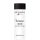 NEONAIL Duo AcrylGel Flüssigkeit, 200ml