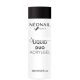 NEONAIL Duo AcrylGel Flüssigkeit, 200ml
