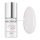 NEONAIL Revital Base Fiber Shiny Queen UV Nagellack 7.2ml
