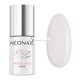 NEONAIL Revital Base Fiber Shiny Queen UV Nagellack 7.2ml