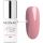 Neonail Revital Basisfaser Rosy Blush