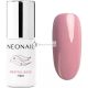 Neonail Revital Basisfaser Rosy Blush