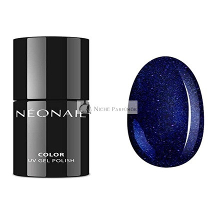 NÉONAIL UV Nagellack Super Powers 7,2ml