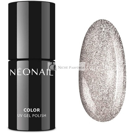 8227 Blinking Pleasure Mutige Alltags Neonail Superkräfte Kollektion UV Hybrid