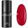 8235 Hot Meneonail Superpowers Collection UV Hybrid Gel Nagellack