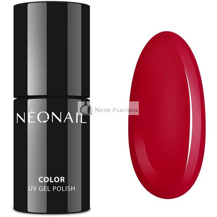 8235 Hot Meneonail Superpowers Collection UV Hybrid Gel Nagellack