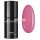 NÉONAIL Love Spirit UV LED Pink Nagellack - 7,2 ml