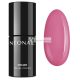 NÉONAIL Love Spirit UV LED Pink Nagellack - 7,2 ml