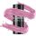 Neonail 8350 Frühlings Erwachen Bloomy Vibes Kollektion UV Hybrid Nagellack 7,2ml