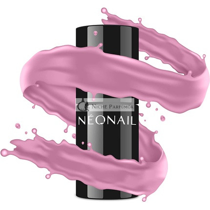 Neonail 8350 Frühlings Erwachen Bloomy Vibes Kollektion UV Hybrid Nagellack 7,2ml