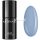 NEONAIL Engel Charme Blau UV Nagellack, 7.2ml