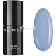 NEONAIL Engel Charme Blau UV Nagellack, 7.2ml
