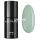 NÉONAIL Pastellgrüner UV-Nagellack Green Me Twice UV LED, 7,2ml