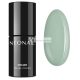 NÉONAIL Pastellgrüner UV-Nagellack Green Me Twice UV LED, 7,2ml