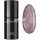 Neonail 8357 Shine The Moments Bloomy Vibes Kollektion UV Hybrid Nagellack