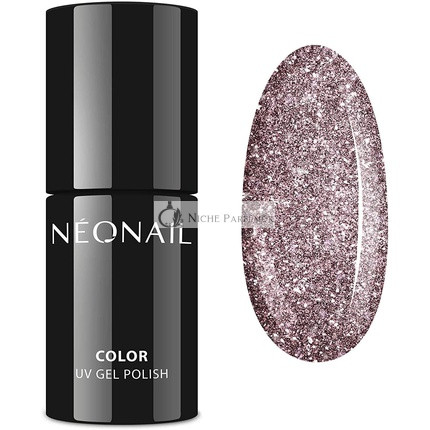 Neonail 8357 Shine The Moments Bloomy Vibes Kollektion UV Hybrid Nagellack