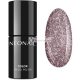 Neonail 8357 Shine The Moments Bloomy Vibes Kollektion UV Hybrid Nagellack