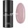 Neonail 8358 Wunderschön von Innen nach Außen Bloomy Vibes Kollektion UV Hybrid Nagellack