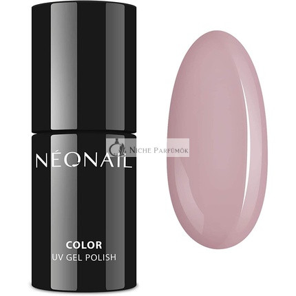 Neonail 8358 Wunderschön von Innen nach Außen Bloomy Vibes Kollektion UV Hybrid Nagellack
