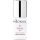 NEONAIL UV Nagellack Reparatur Basis 7.2ml
