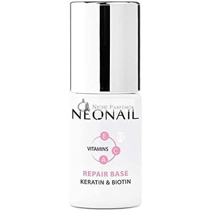 NEONAIL UV Nagellack Reparatur Basis 7.2ml