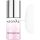 Neonail UV/LED Gel-Farbe Baby Boomer Weiß 5ml